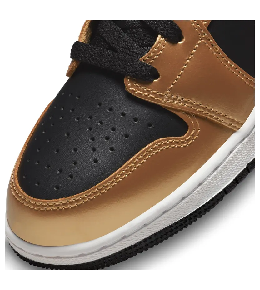 air-jordan-1 DR6967-071