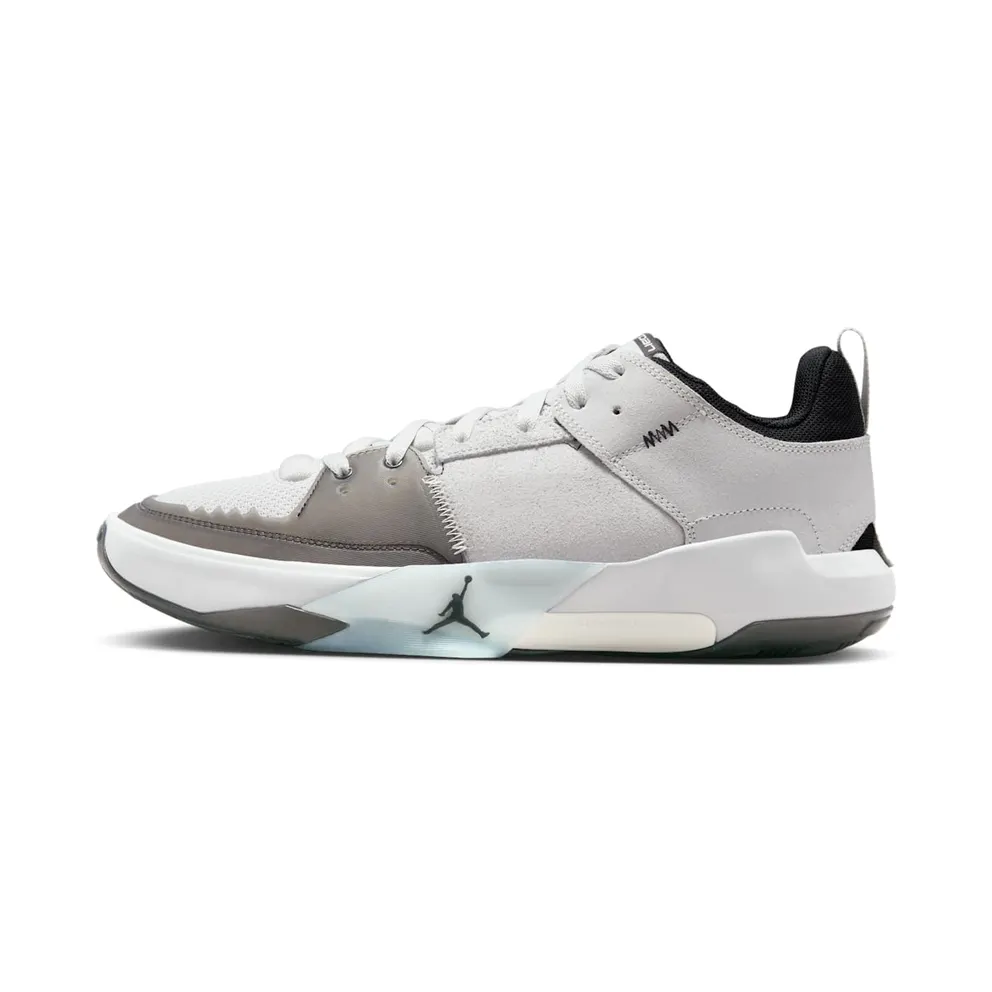Jordan One Take 5 Paris Grey Fog (HF0451-001)