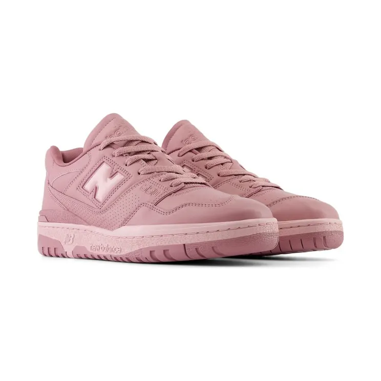 new-balance-550 BB550MCA