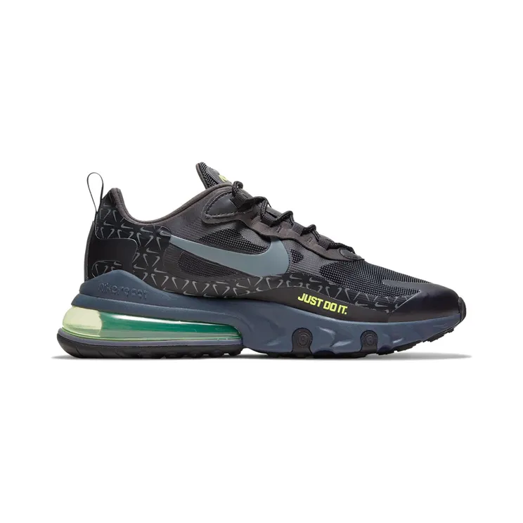 nike-air-max CT2538-001