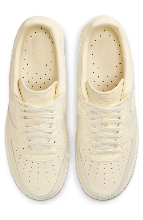 nike-air-force DM0211-101