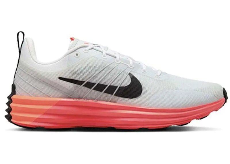 Nike Lunar Roam Hot Lava (HF4901-100)