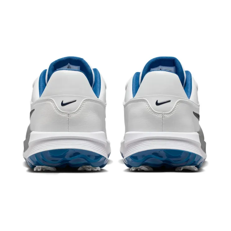 nike-victory FZ7611-104