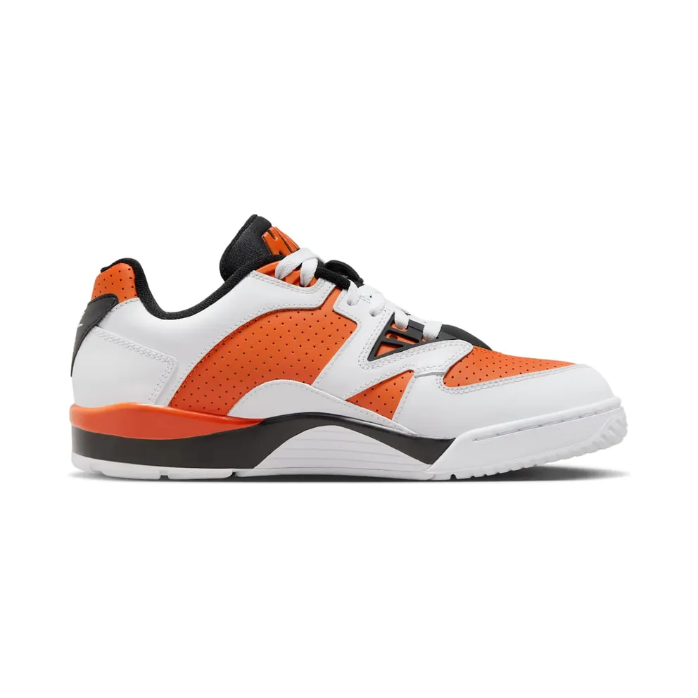 Nike Air Cross Trainer 3 Low Starfish (FJ4415-100)