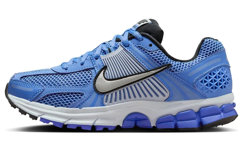 nike-air-zoom FJ2028-400