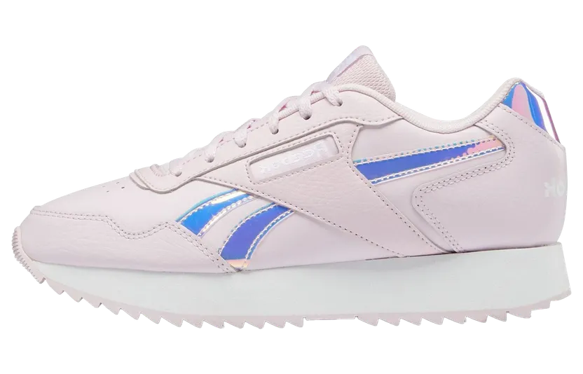 Reebok Glide Ripple “Pixel Pink” (GV6981)