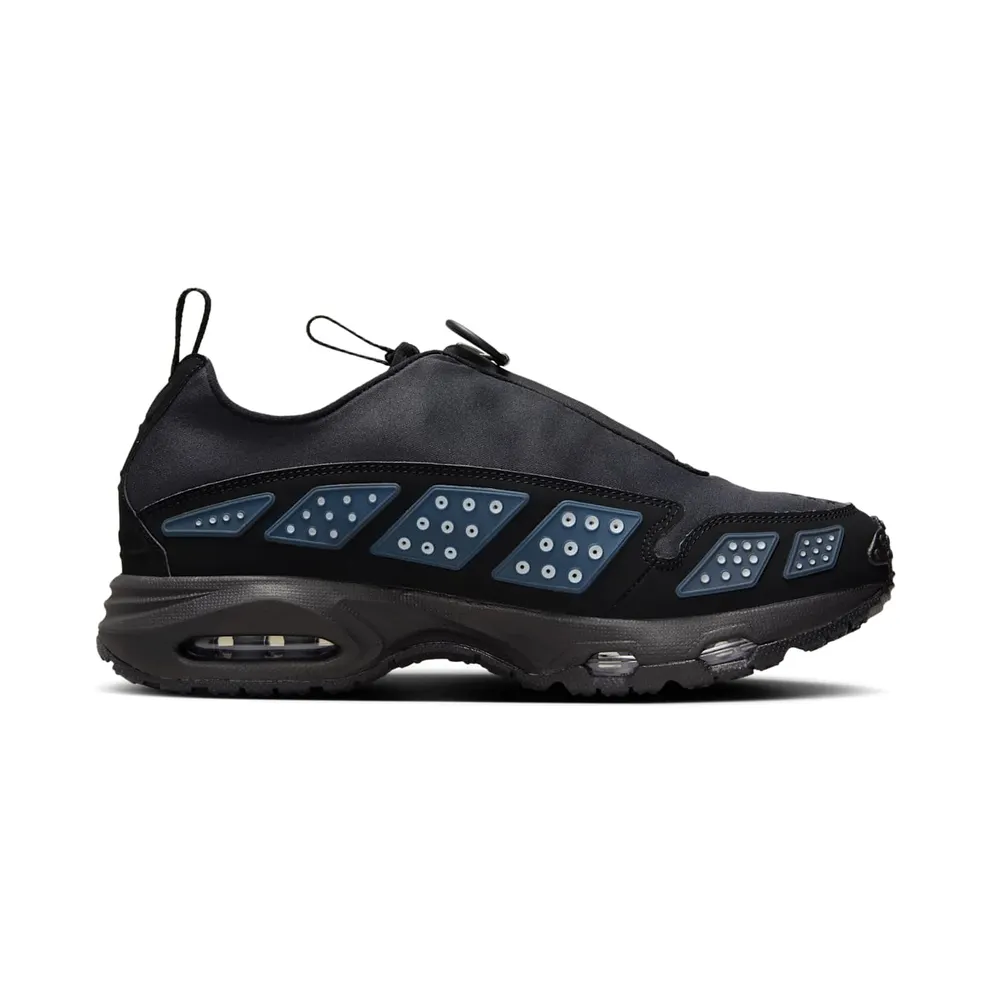 Nike Air Max SNDR (black / silver) – FZ2068-001