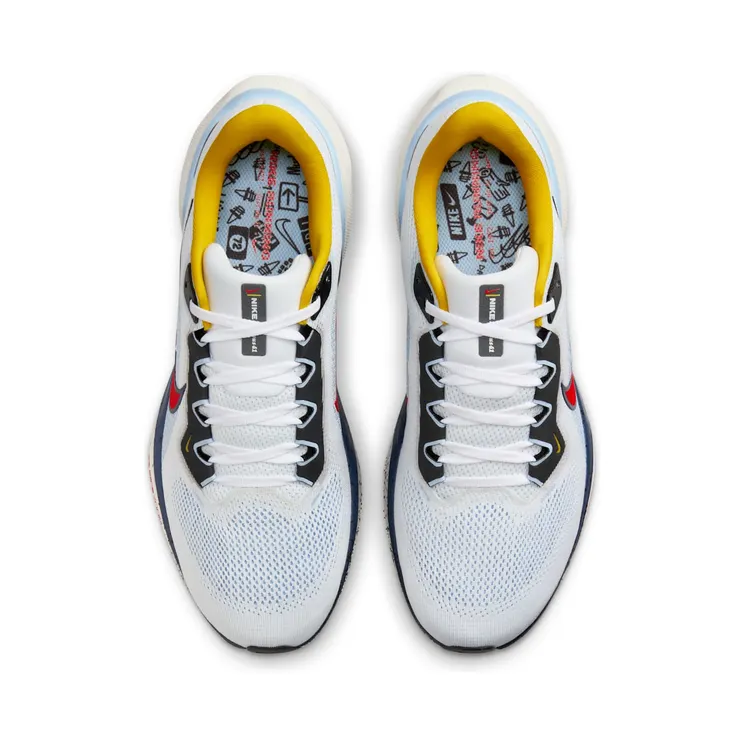nike-air-zoom HJ9068-100