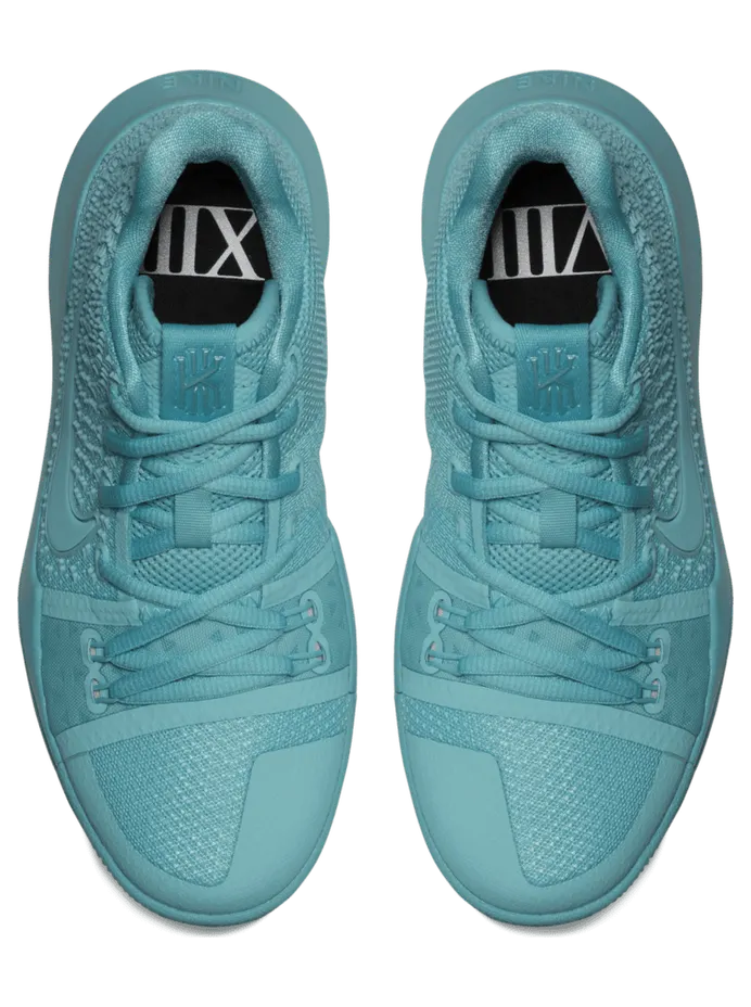 nike-kyrie-3 859466-401
