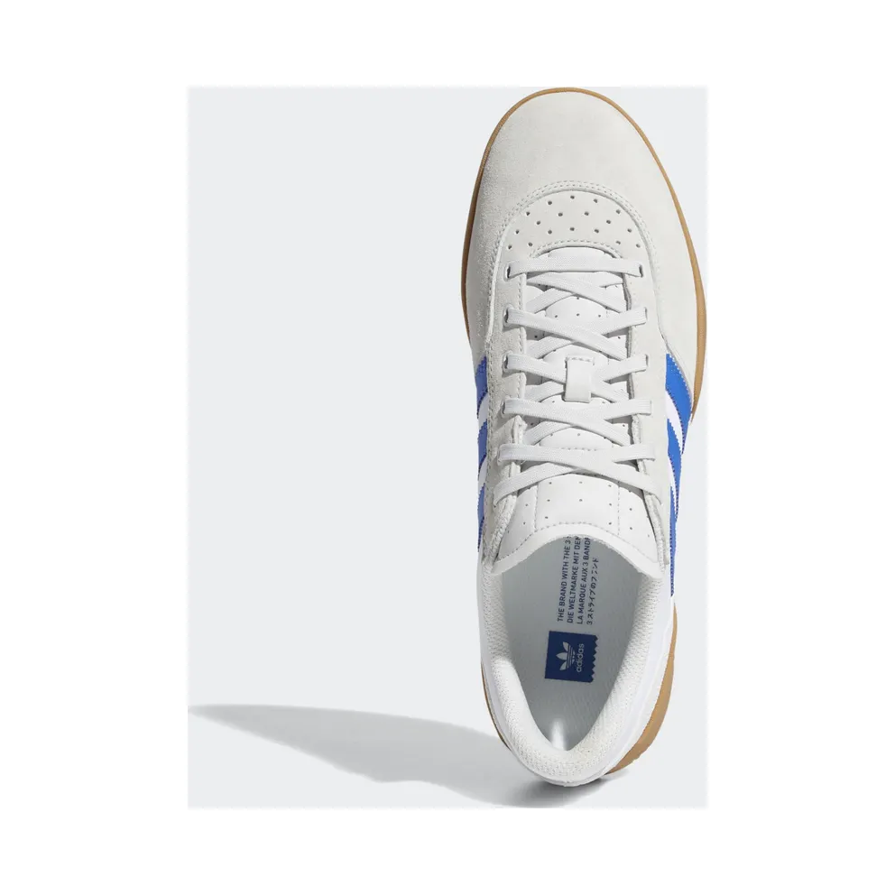 adidas City Cup Crystal White / Blue / Gum 4 (EE6157)