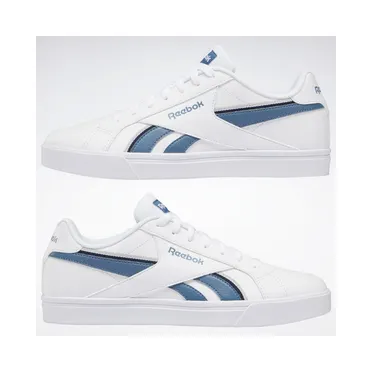 reebok-royal GX5032