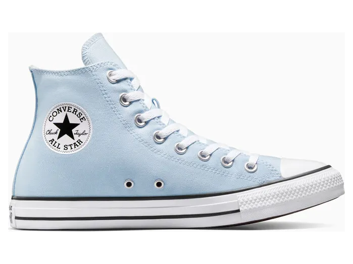 converse-chuck-taylor-all-star A10535C