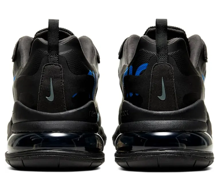 nike-air-max CT2203-001