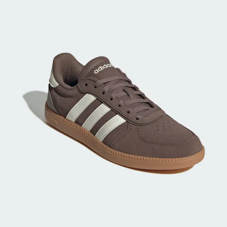 adidas-breaknet JR6905