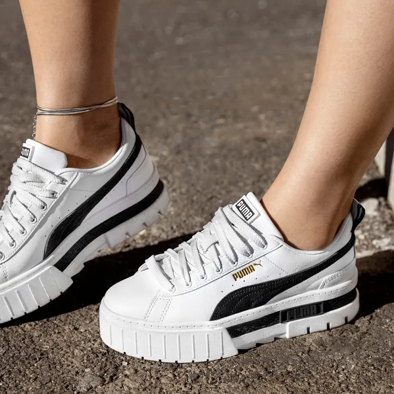 puma-mayze 381983-01