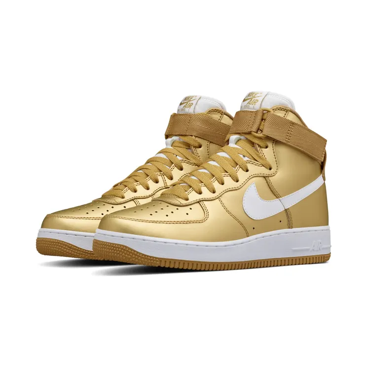 nike-air-force 823297-700