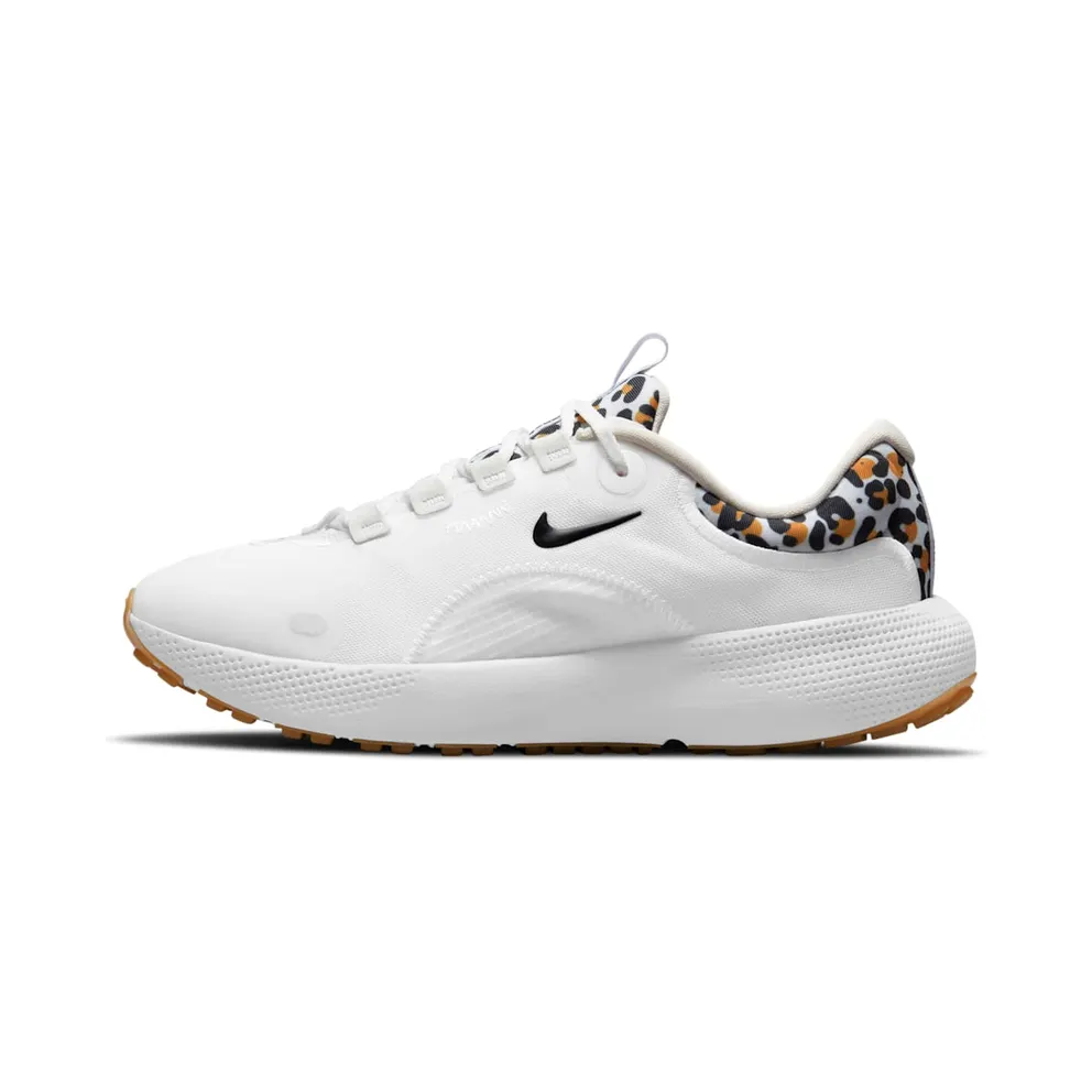 Nike React Escape Run Weiß (DM3083-100)
