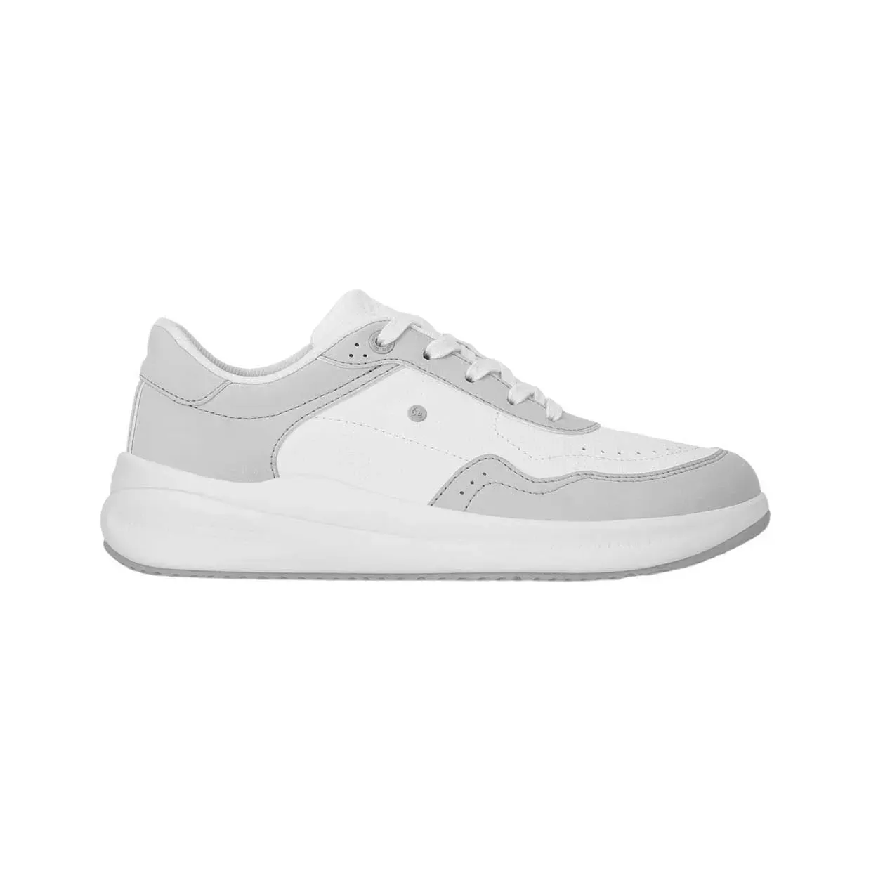 be-lenka-sneaker 51310001