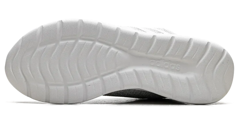 adidas-cloudfoam-pure H04756