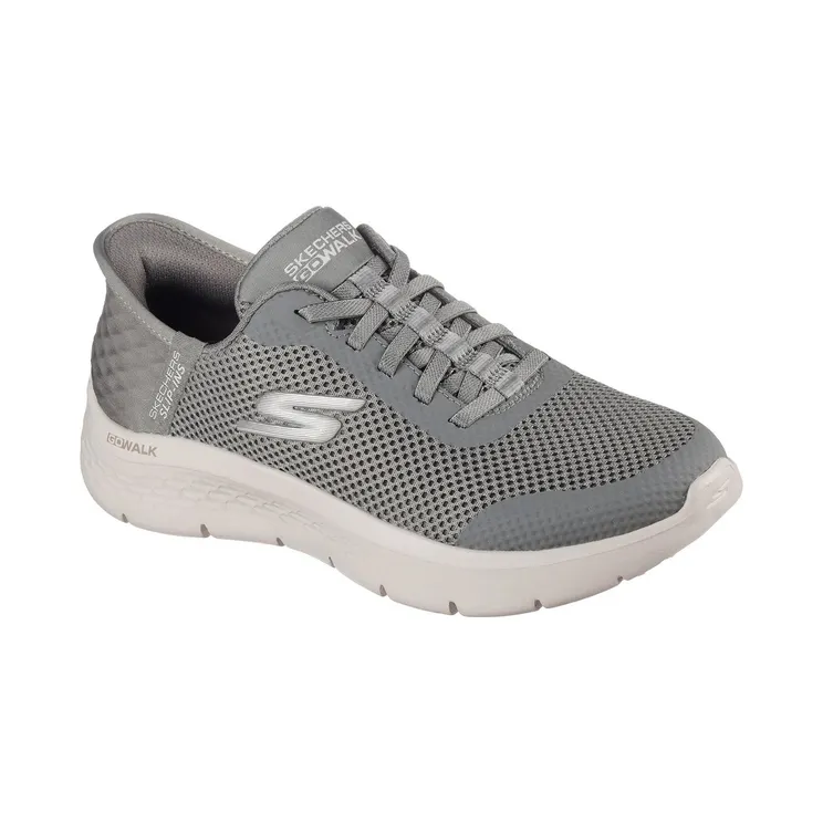skechers-go-walk 124836OLV