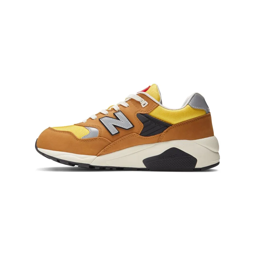 New Balance 580 “Workwear” (MT580AB2)