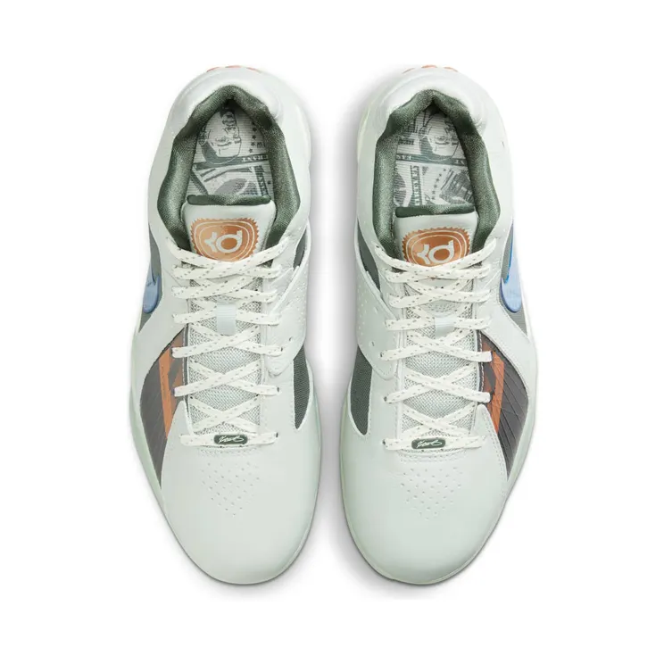 nike-team FJ0980-001