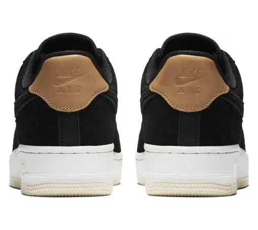 nike-air-force 896185-006
