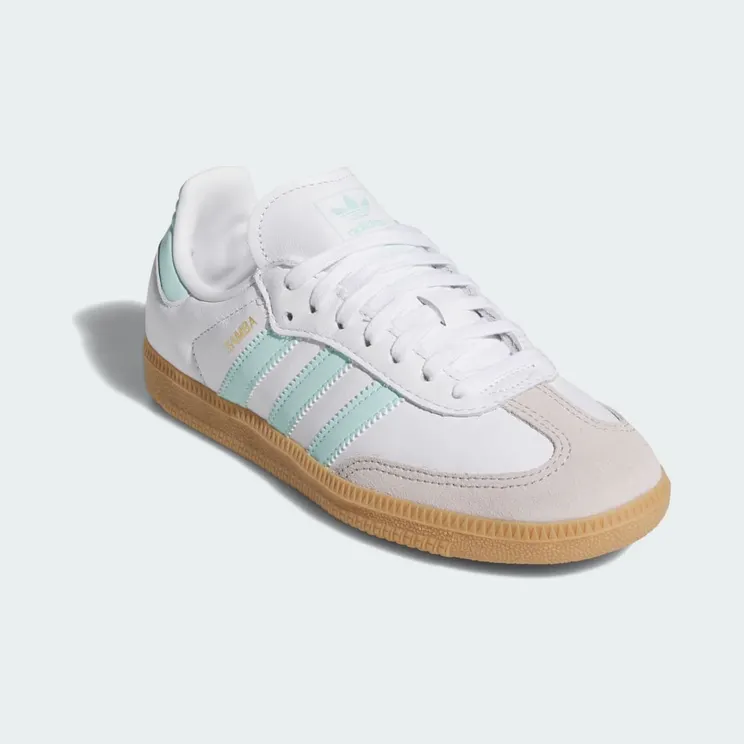 adidas-samba JP5481