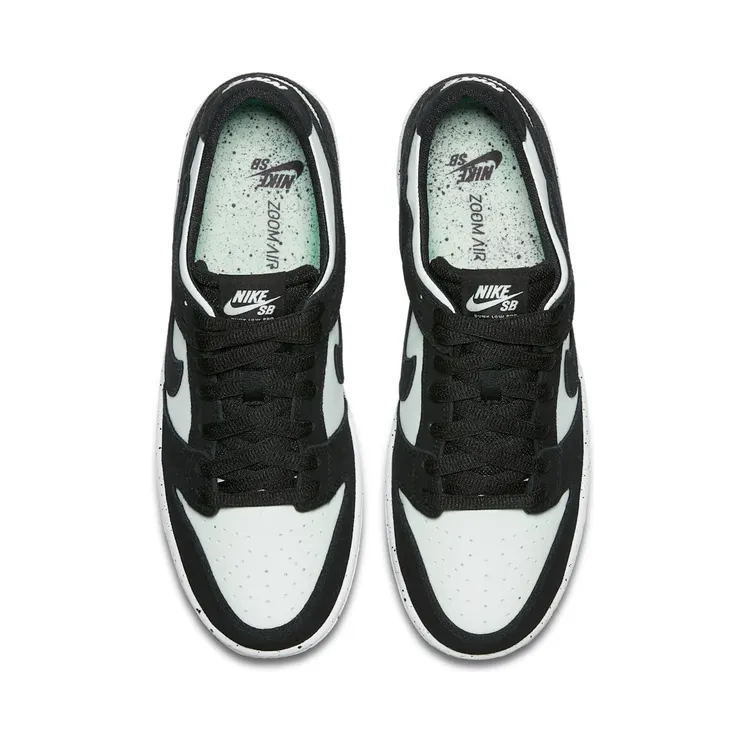 nike-dunk 854866-003