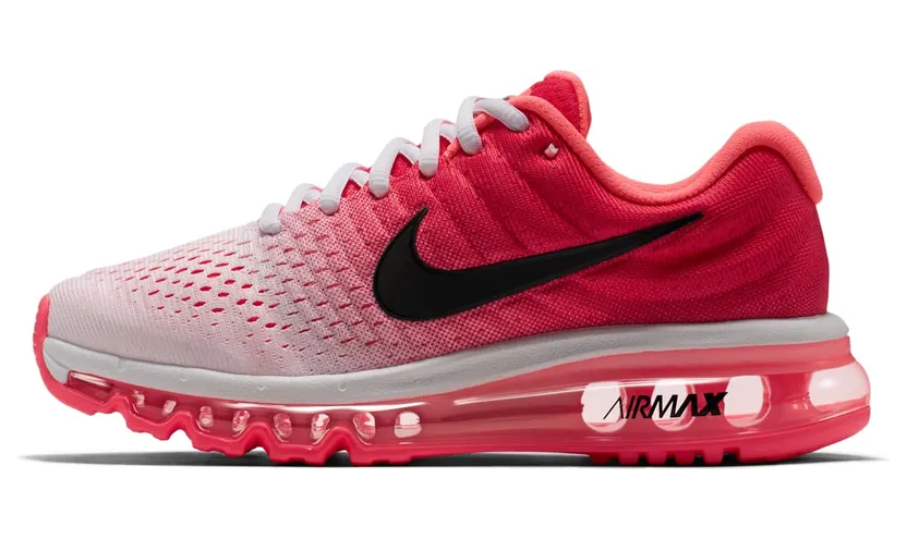 nike-air-max 849560-103