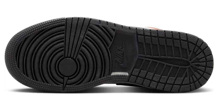 air-jordan-1 DX4374-008