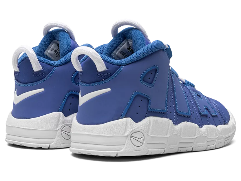 nike-air-more-uptempo DM1027-400