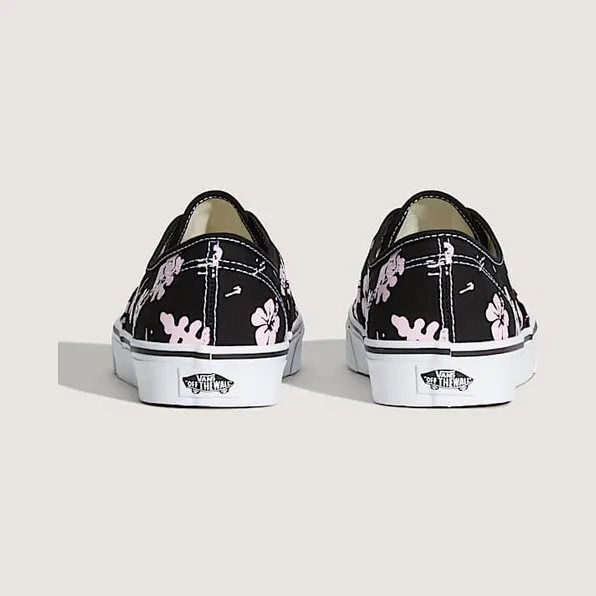 vans-authentic VN000Z75B9P