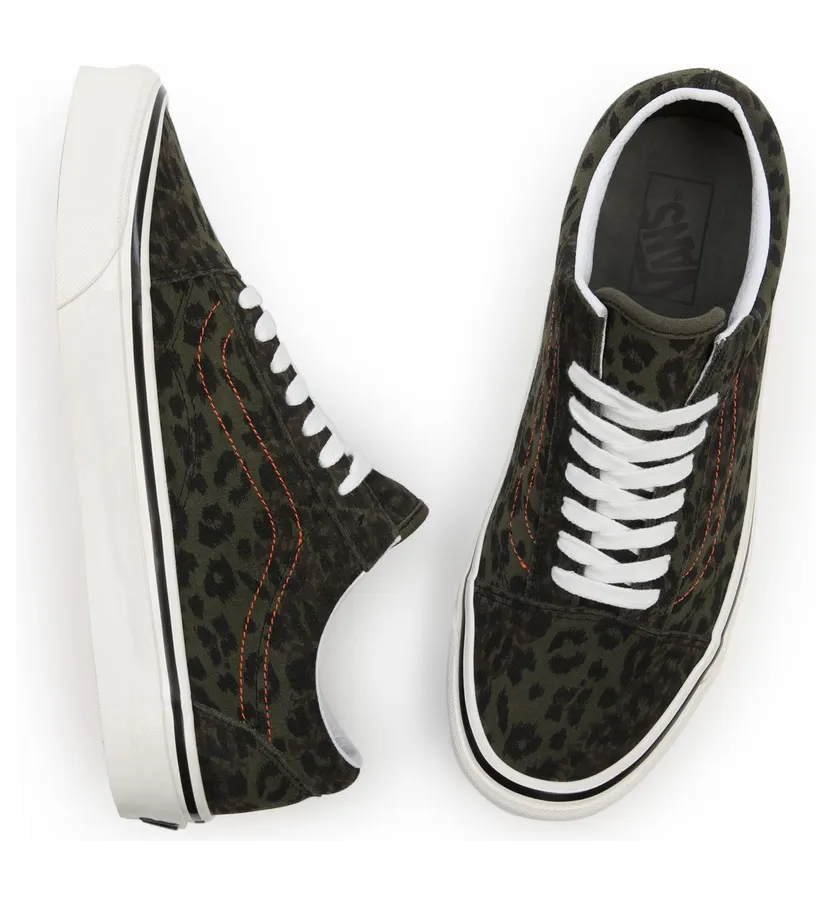 vans-anaheim-factory VN0A54F3AWA