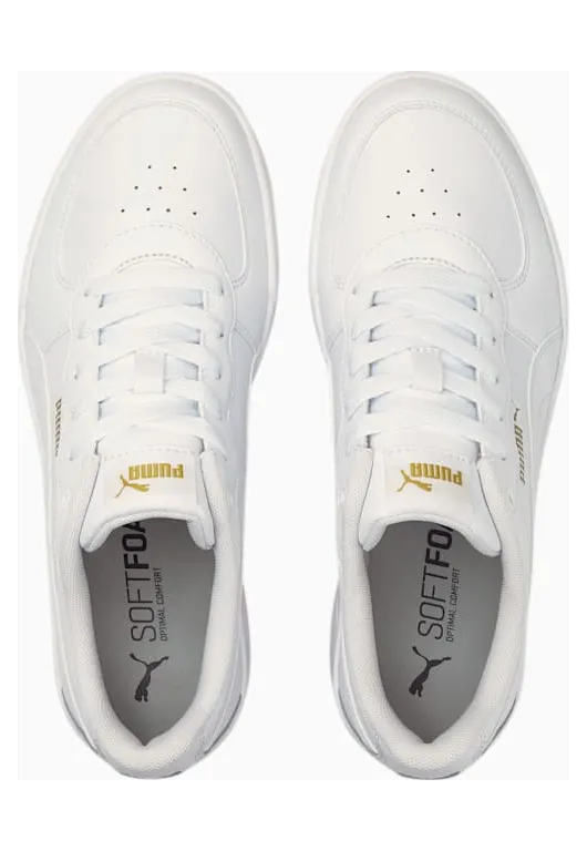 puma-skye 380750-01