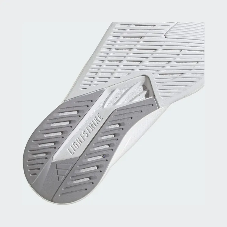 adidas-duramo IE9678