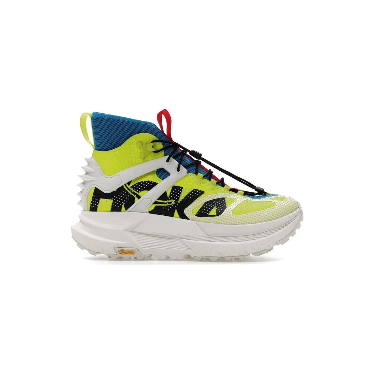 hoka-one-one-mafate 1174230-HSL