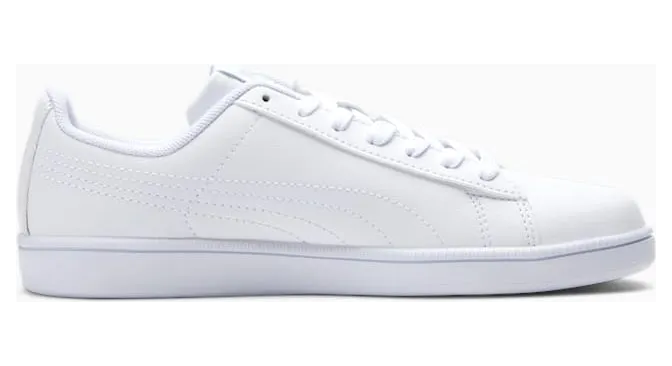 puma-sneaker 373600-04