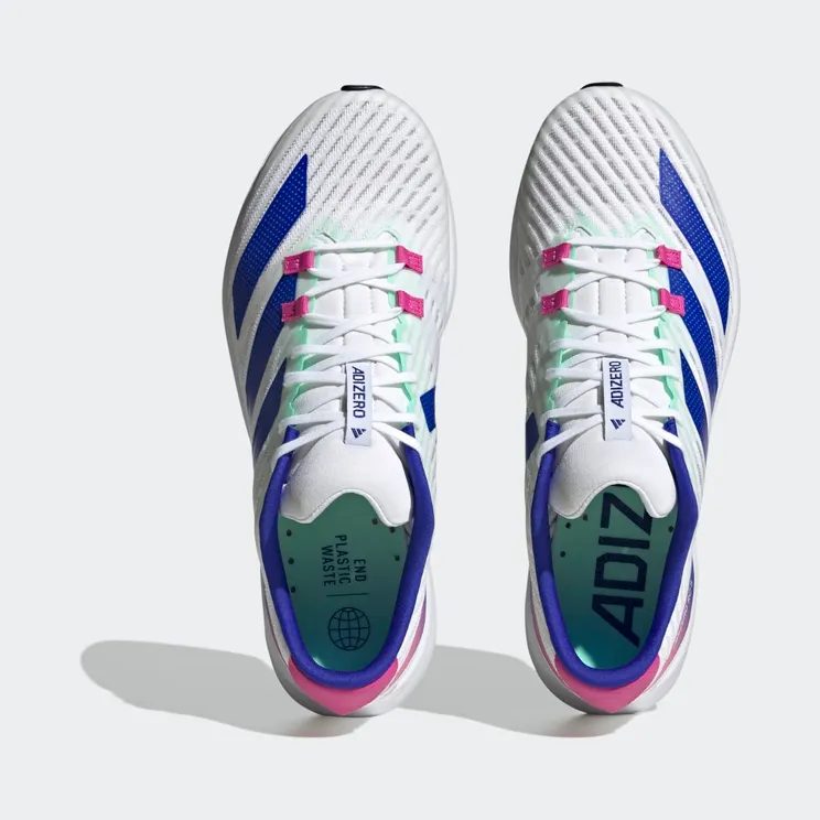 adidas-adizero GV9096