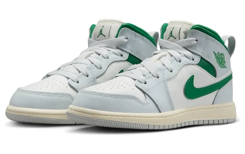 air-jordan-1 DQ8424-142