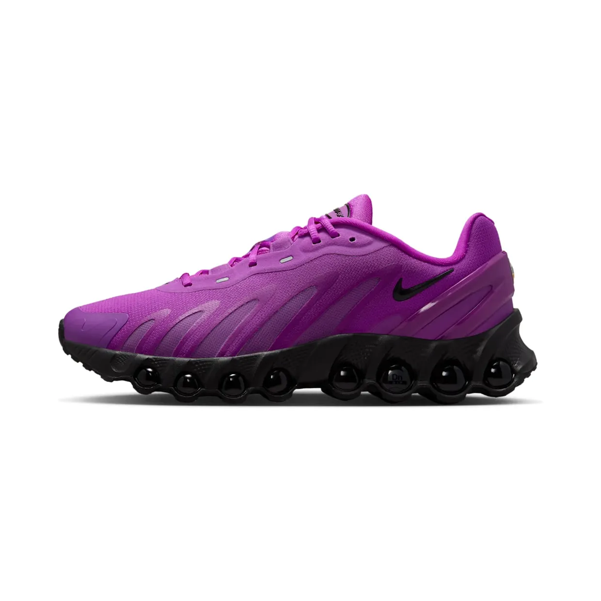 nike-air-max FQ7860-501