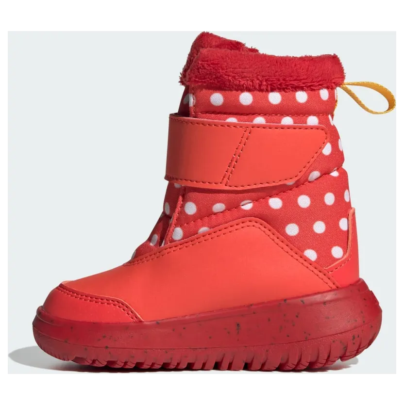adidas-winterplay IG7191
