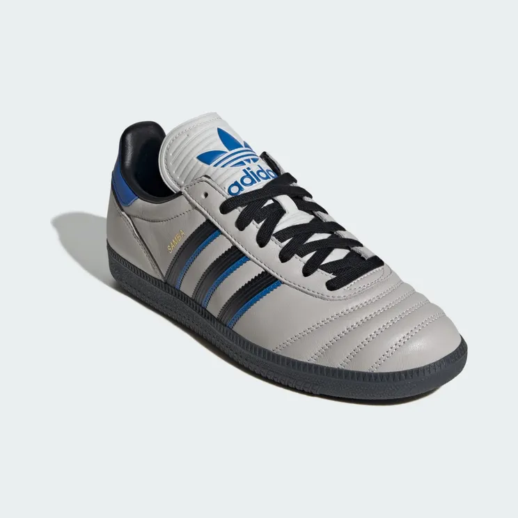 adidas-samba JR0965