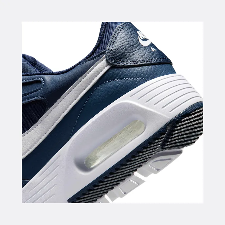 nike-air-max CW4555-402