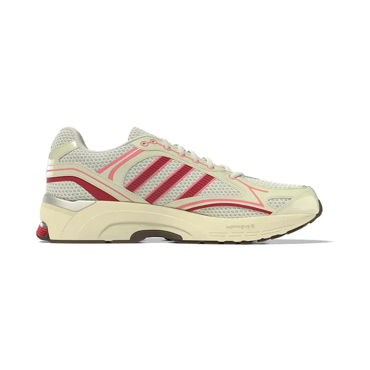 Adidas Spiritain 2000 Beige (KI6820)