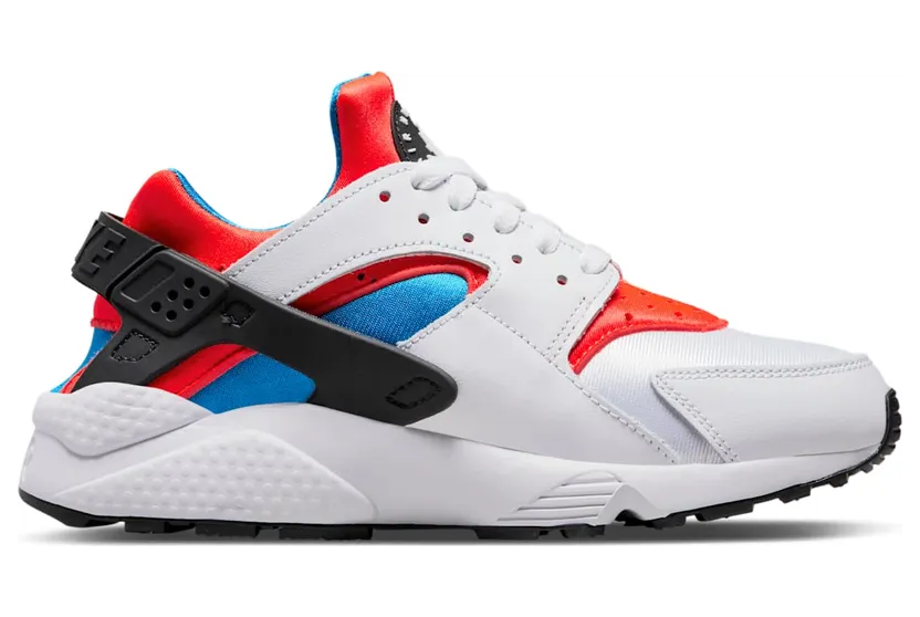 nike-air-huarache DV2220-100