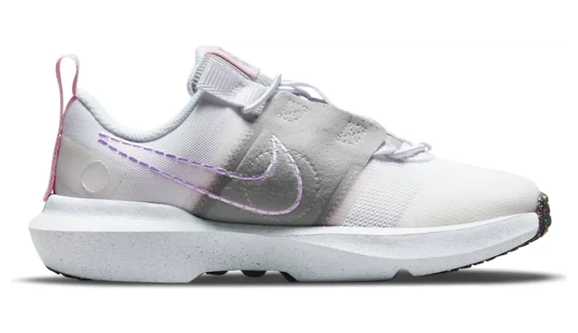nike-crater-impact DB3552-101