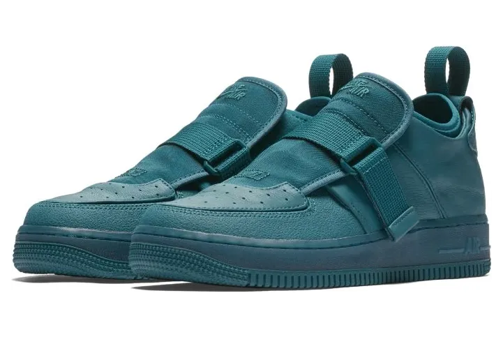 nike-air-force AO1524-300