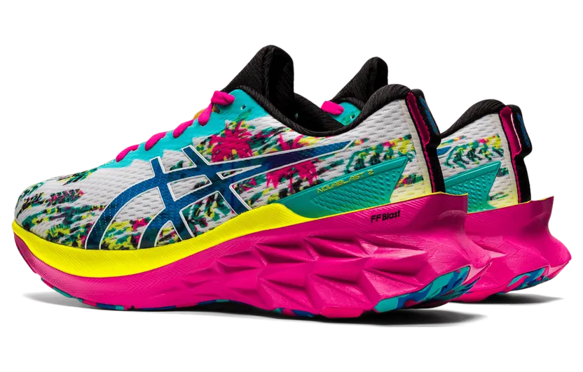 asics-novablast 1012B285.100