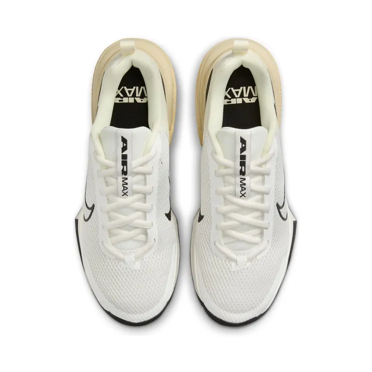 nike-air-max FQ1833-100